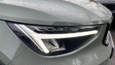 Volvo XC40 2.0 B3P Plus Dark 5dr Auto Petrol Estate